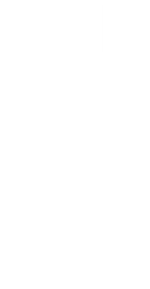 TechFace